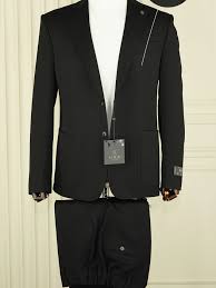 Klassik kostyum-shimlar