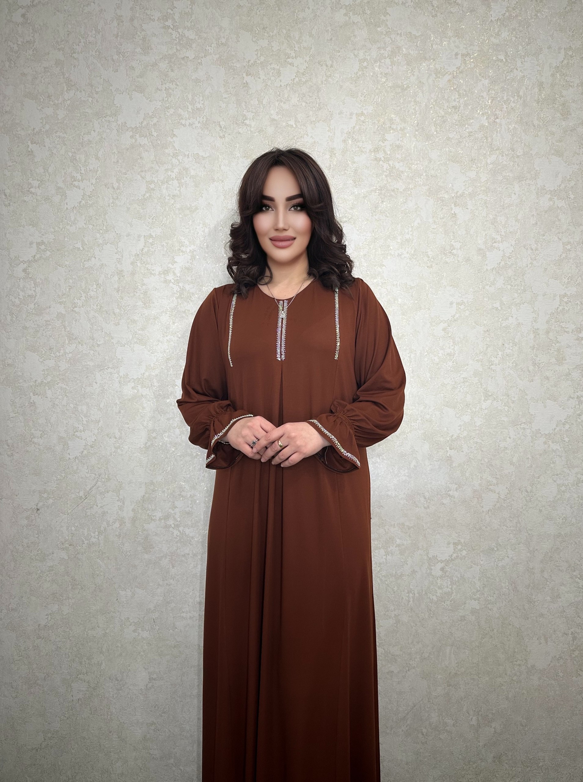 Ayollar uchun ko'ylaklar