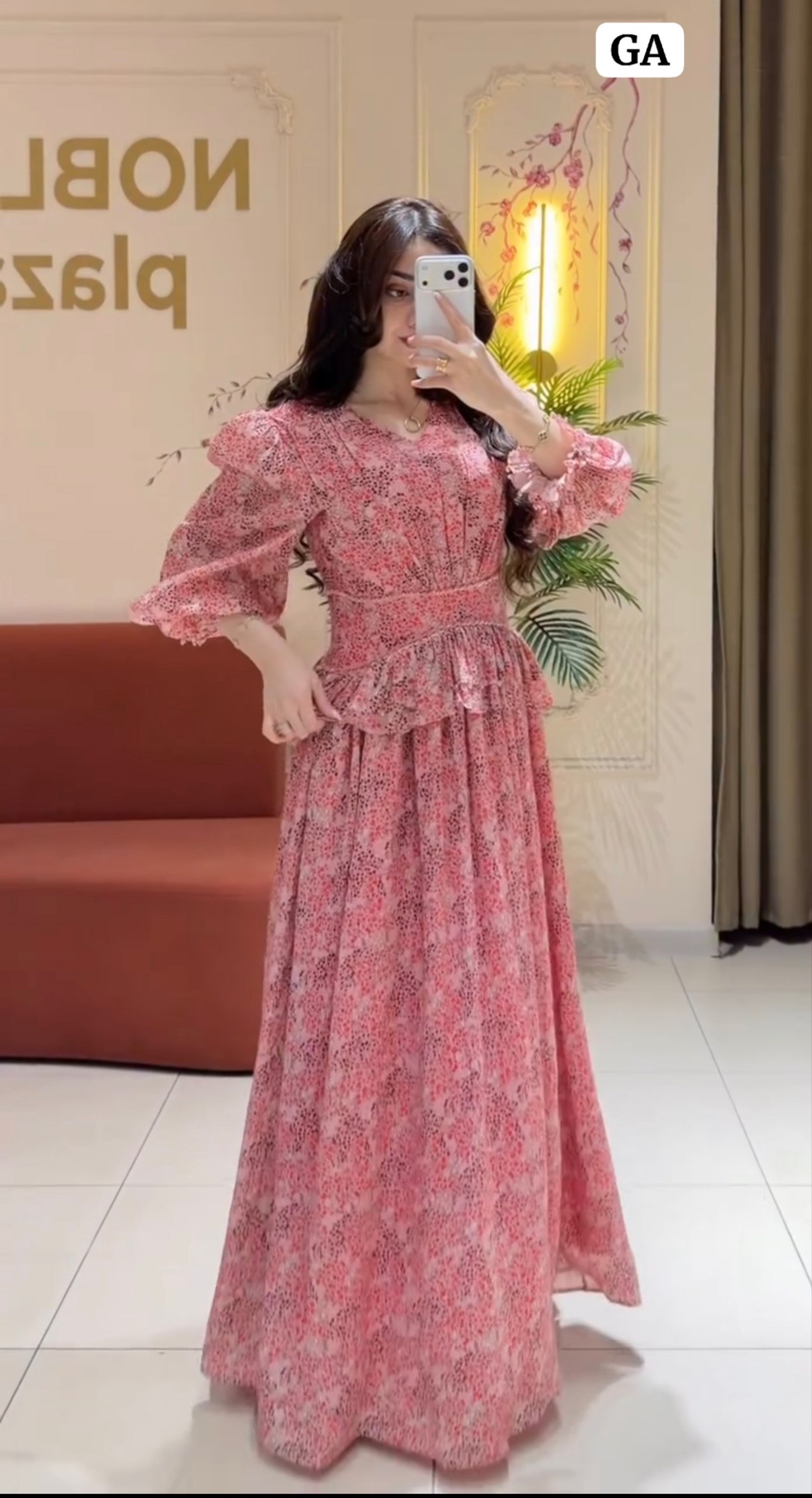Ayollar uchun ko'ylaklar