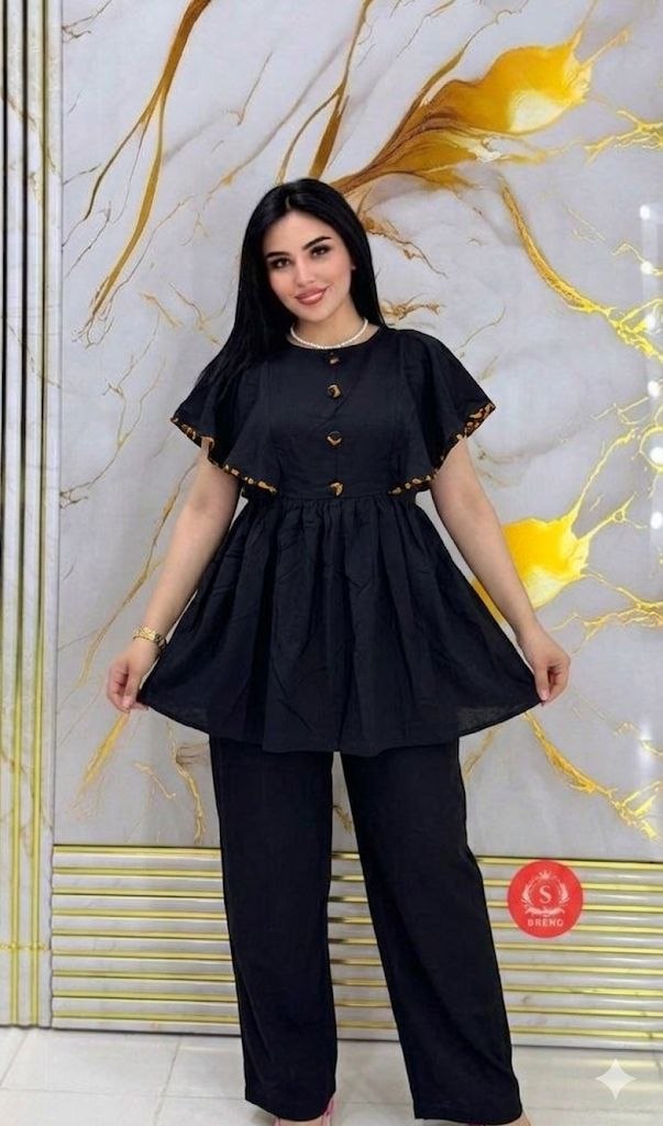 Ayollar uchun ko'ylaklar
