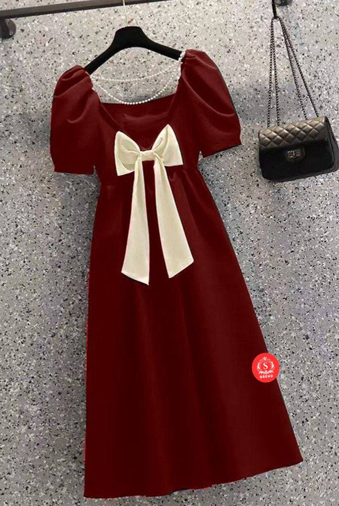 Qizlar Ayolar uchun Kuylak  zur matosi Xb