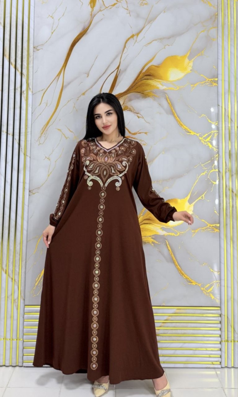 Ayollar uchun ko'ylaklar