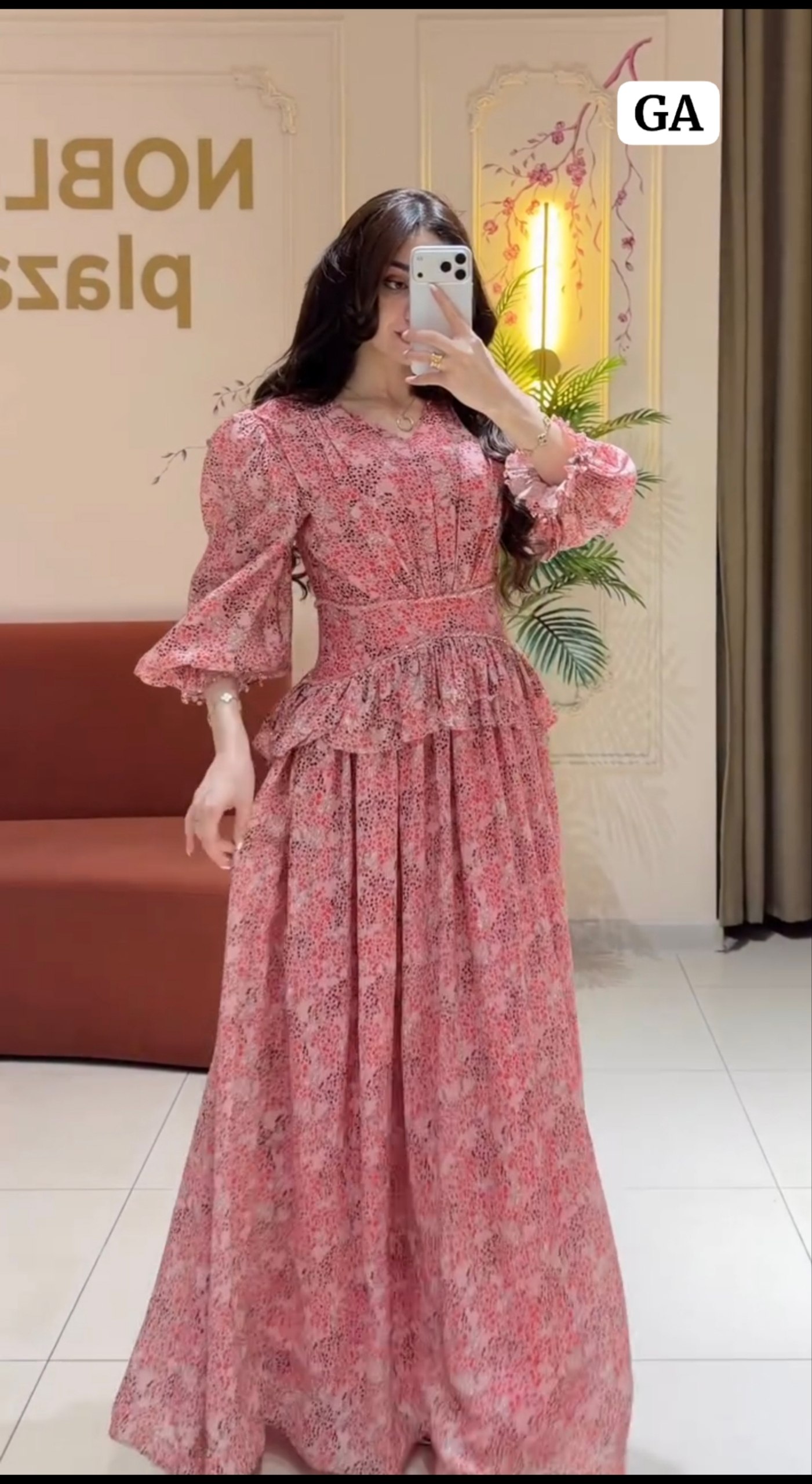 Ayollar uchun ko'ylaklar